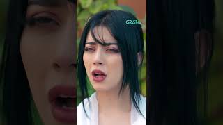 Apne bate Pe Shetani Ammal#shorts #shortsfeed #alizehshah #khwaabmeray #greentvdramas