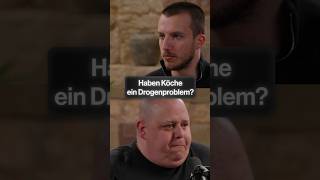 Thumbnail for Kokain und Pep in der Küche😳