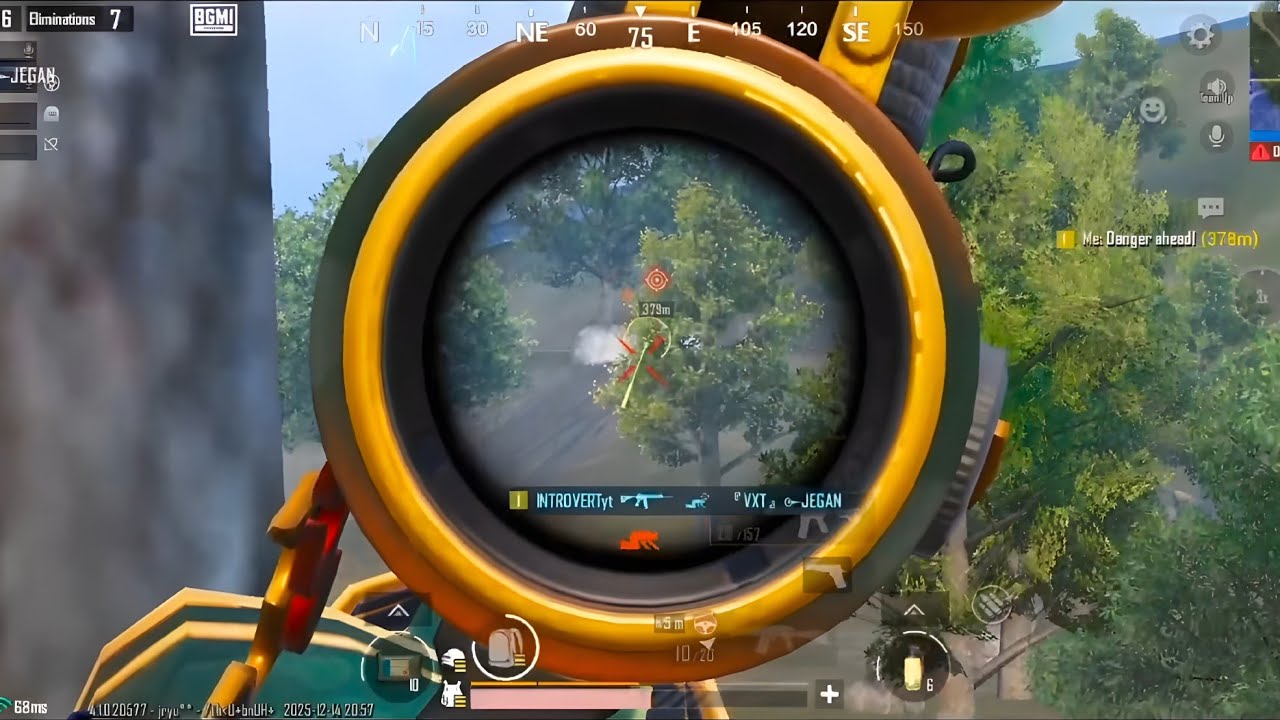 Suspicious moments in ultimate royal / rank push ⚡ 