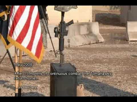 2 23 In Tomahawks Oif V Part 2 2 23 In Tomahawks Oif V Part 2