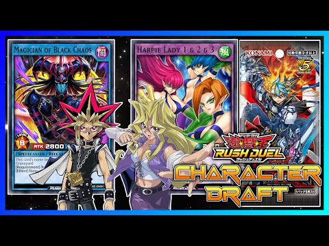 yu gi oh rush duel deck BOX] Yu-Gi-Oh Remodeling Pack, Fateful Power Destruction! [Set contents]  1 pre Yu-Gi-Oh! Rush Duel Deck Modification
