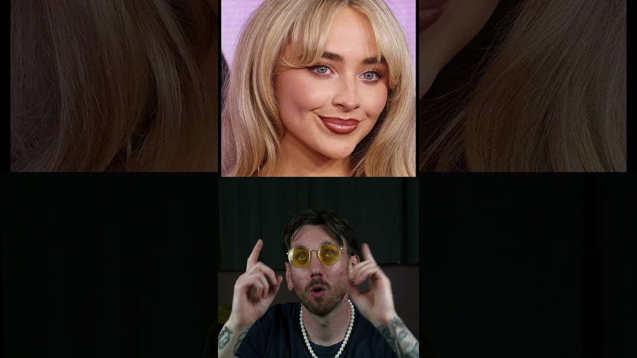 How well do you know these celebrity lips?