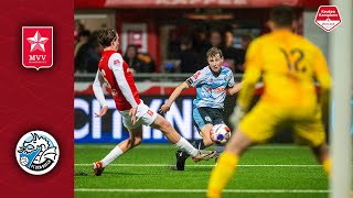 Камбюр - Телстар 1-0 видео