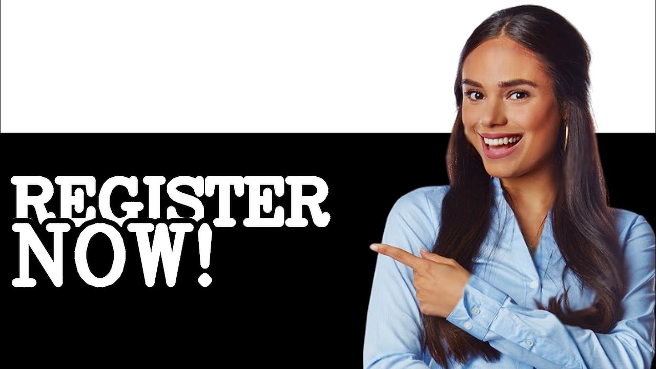 Best Registered Agent Service For Llc (2025)