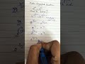 Olympiad question #maths #easylearning #mathshorts #youtubeshorts #education #mathsfun #mathstricks