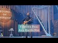 Yahowa Raaj Aap Karda Hai (Zaboor 99 ) | Hazrat Dawood Ke Zaboor | Sound of Worship | Leo Twins