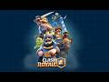 Reliving 2016: Clash Royale’s Original Soundtrack