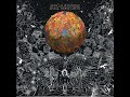Apollo Sunshine We Are Born When We Die Edit 