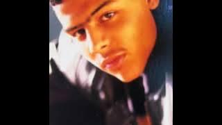 Al B. Sure! - Off On Your Own (Girl) (12' Extended Remix)