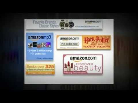 'Easy Azon' WordPress Plugin - Creating Amazon Affiliate Links in Seconds