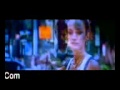 Hastey Hastey Sad Mr Jatt CoM Mp3