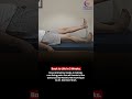 Full Hip Range of Motion Restored in 3 Weeks | Robotic MIS Hip Success
