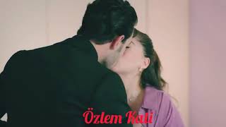 Ada & Bora - Öptüm Nefesinden