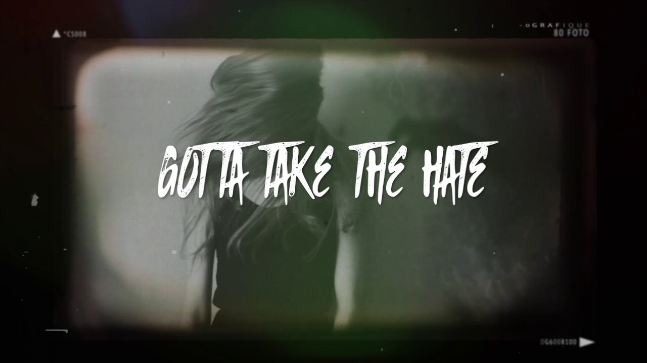 Lethal Injektion - The Fall (Lyric Video) adlı videoyu YouTube'da izle Lethal Injektion - The Fall (Lyric Video) adlı videoyu YouTube'da izle