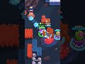 #brawlstars #brawlstarshighlights