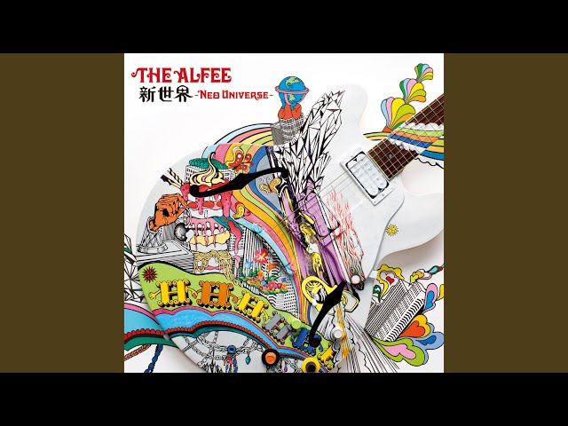 Kaze No Uta (Acoustic Version) - YouTube