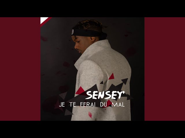 TÉLÉCHARGER SENSEY JE TE FERAI DU MAL SENSEY DU TÉLÉCHARGER FERAI JE MAL TE