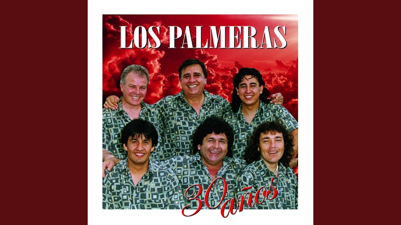 Mira Inolvidable en YouTube