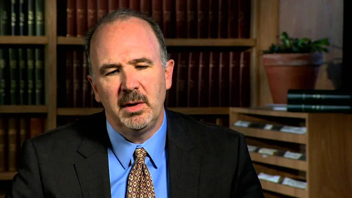 Ophthalmology at NewYork-Presbyte...  - Dr. George...