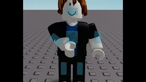 [FREE] JERK SCRIPT GUI 🍆 | UNDETECTED | EXTERNAL, NO KEY | COPY&PASTE IN DISC 2025