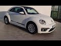 182ce534  2018 volkswagen beetle 12 tsi 105hp design 23950