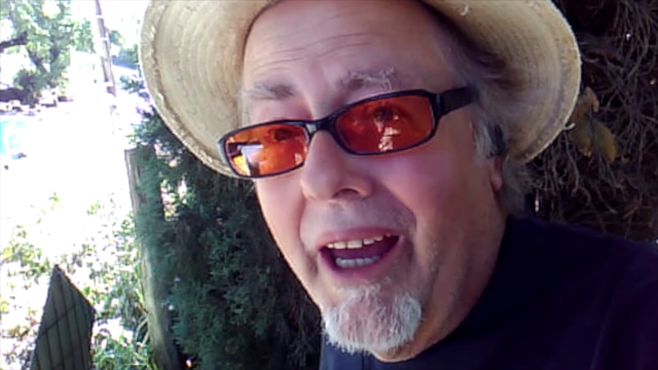 ninety eight Is this Legal?