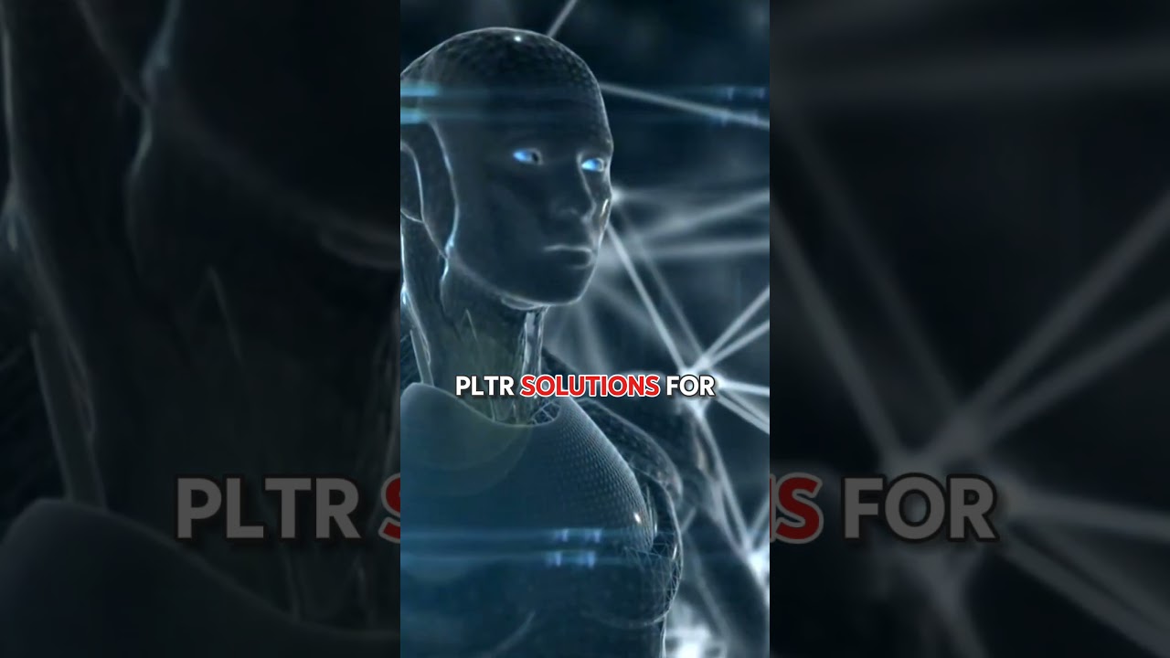 The Next 100x AI Stocks 