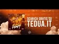 Tedua - Lingerie ft Sfera Ebbasta (Prod. Charlie Charles)