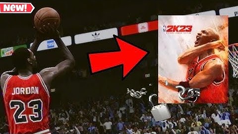 *NEW* HOW TO GET 2K23 EARLY FOR ANY CONSOLE | XB1,XBOX SERIES, PS4 & PS5 |🔥💯