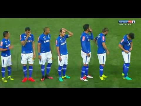 Corinthians-x-Cruzeiro-Melhores-Momentos-GOLS-DO-CORINTHIANS-Copa-Do-Brasil-2016