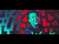 RAGHEB ALAMA ❌ SEYI SHAY ❌ COSTI - YALLA HABIBI | Official Video