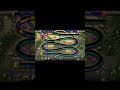 Luxor Gameplay Video Luxor Gameplay Video