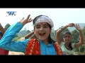 Cycle Me Cycle Ladaweli - साइकिल में साइकिल लडावेली - Chutputiya Batam Wali - Bhojpuri Songs HD Mp3 Song
