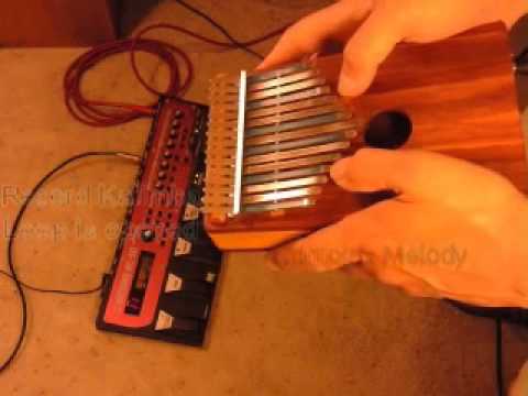 kalimba-looping-in-em