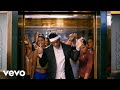 Burnaboy - Don Gorgon [Official Video]