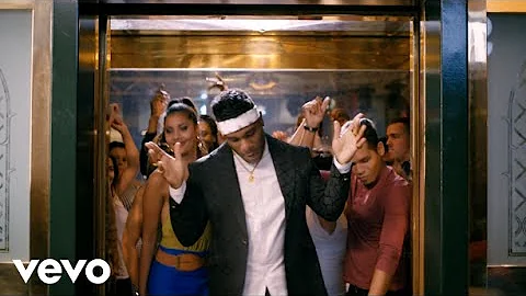 Burnaboy - Don Gorgon [Official Video]