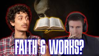 Celebrity (Agen vs. Needgod.net) Faith Alone?! Net Worth