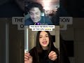 SOMEONE COME GET THEY LIL SISTER😭 (Twitch - Dandiveto) #humor #omegle #funny