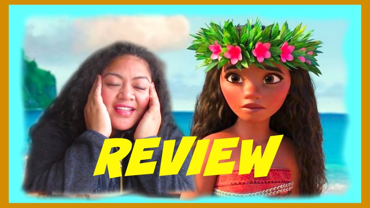 moana movie free download moana movie free download