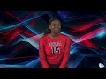 Getting to Know: Payton Mack
