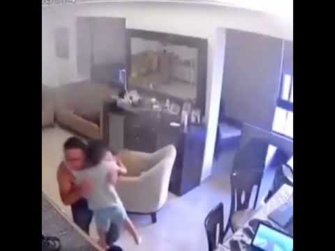 ناجي الاسطا استحوا