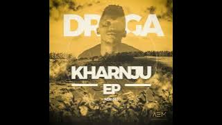 Drega - Ingqoko Ka Nonoh | #afrohouse #afrodeep #afrotech