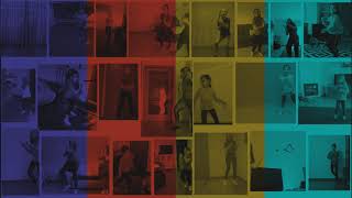 Dont Worry Dance By Itsdance