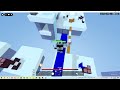 playing 2v2 dules with a friend i found