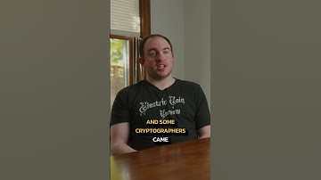 From Bitcoin to Zcash: The Evolution of Privacy in Cryptocurrency