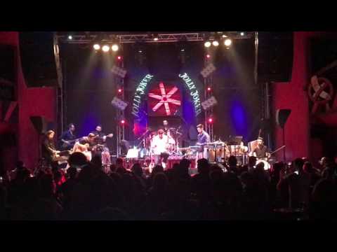 Cafer Nazlıbaş SIZI Beste Cafer Nazlıbaş 