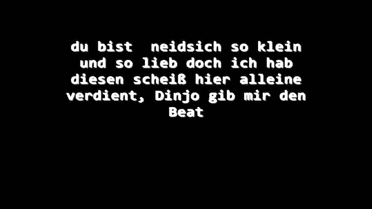 Best Eminem Zitate Leben Zitate