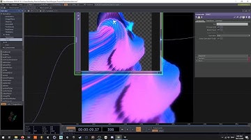 TouchDesigner Day #1