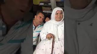 Peyizokîn Botan Narîne Héy Nâre