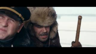 ЛЕДОКОЛ 2016 русский трейлер HD на КиноКонг.нет ЛЕДОКОЛ 2016 русский трейлер HD на КиноКонг.нет